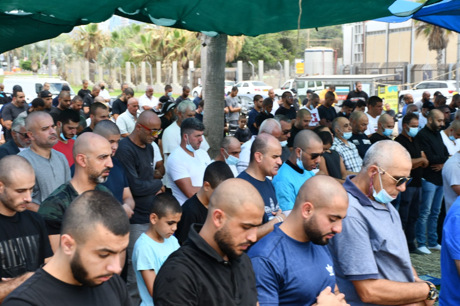 WhatsApp Image 2020-07-24 at 2.04.47 PM (2).jpeg.jpeg